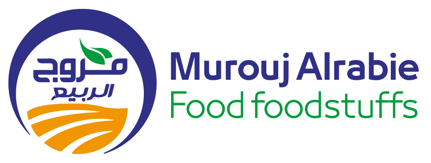 Murouj Alrabie foodstuffs