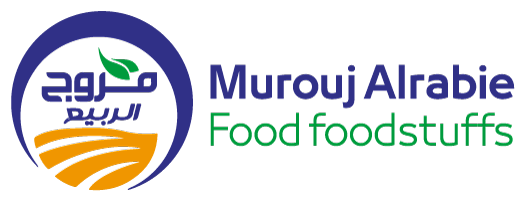 Murouj Alrabie foodstuffs